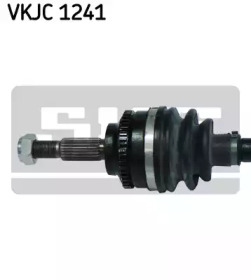 skf vkjc1241